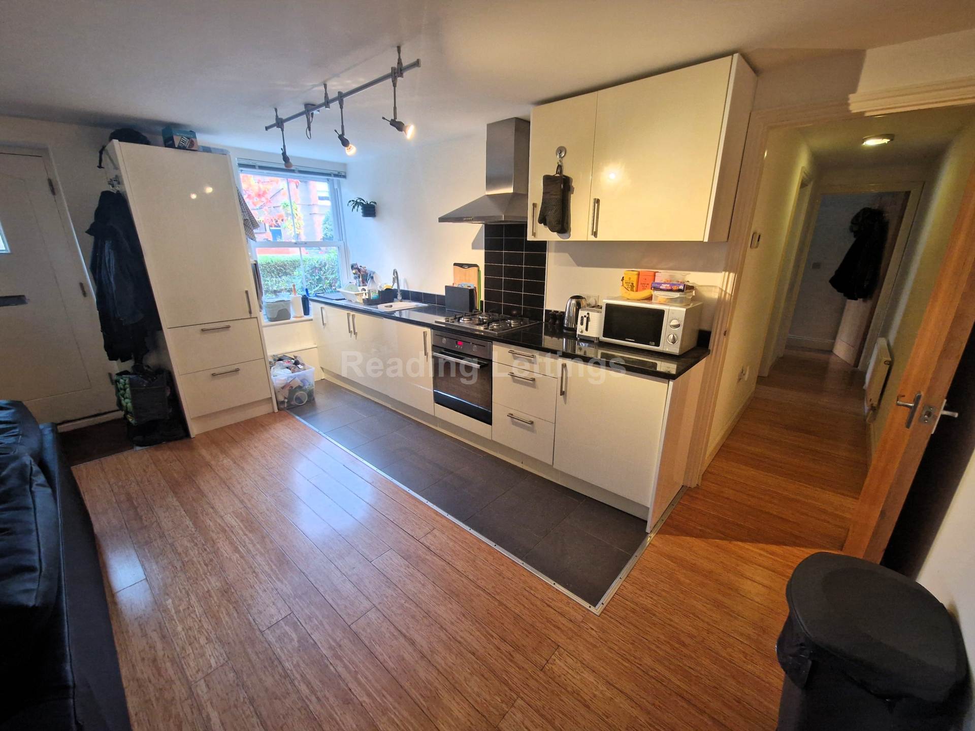 South View Avenue, Caversham, Image 5