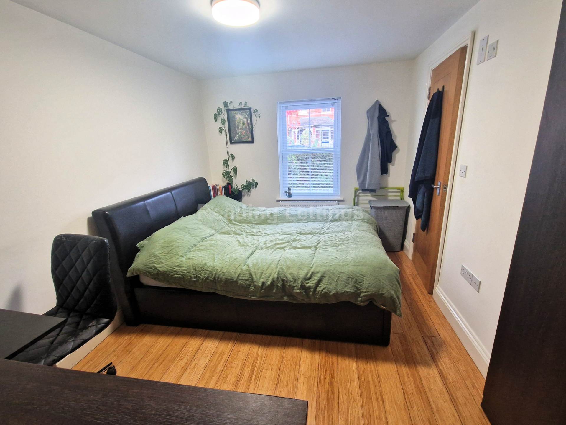 South View Avenue, Caversham, Image 6