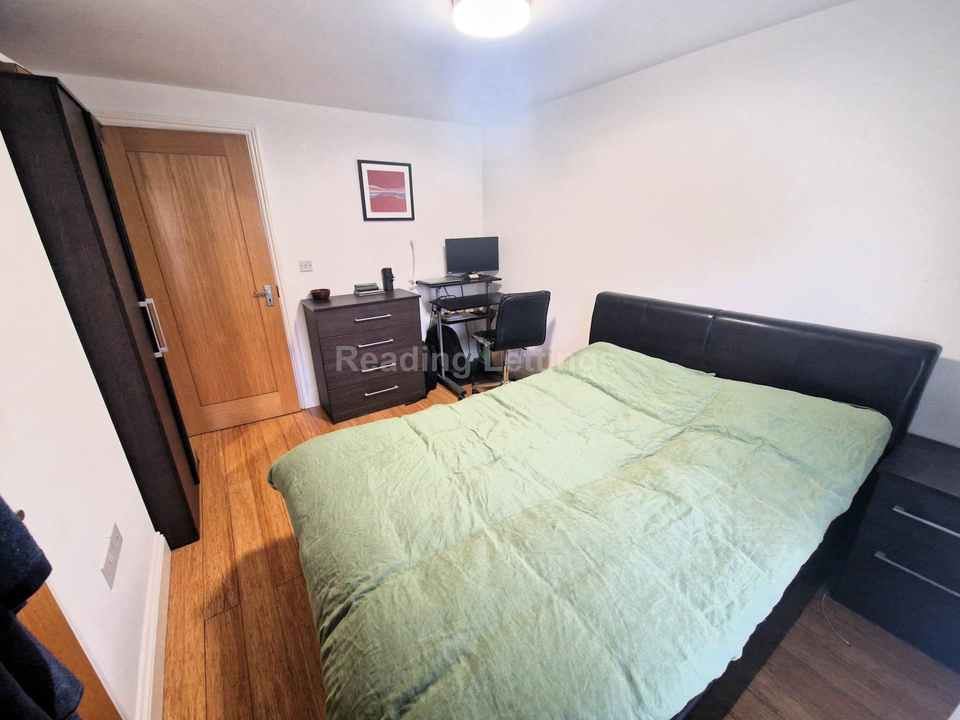 South View Avenue, Caversham, Image 7