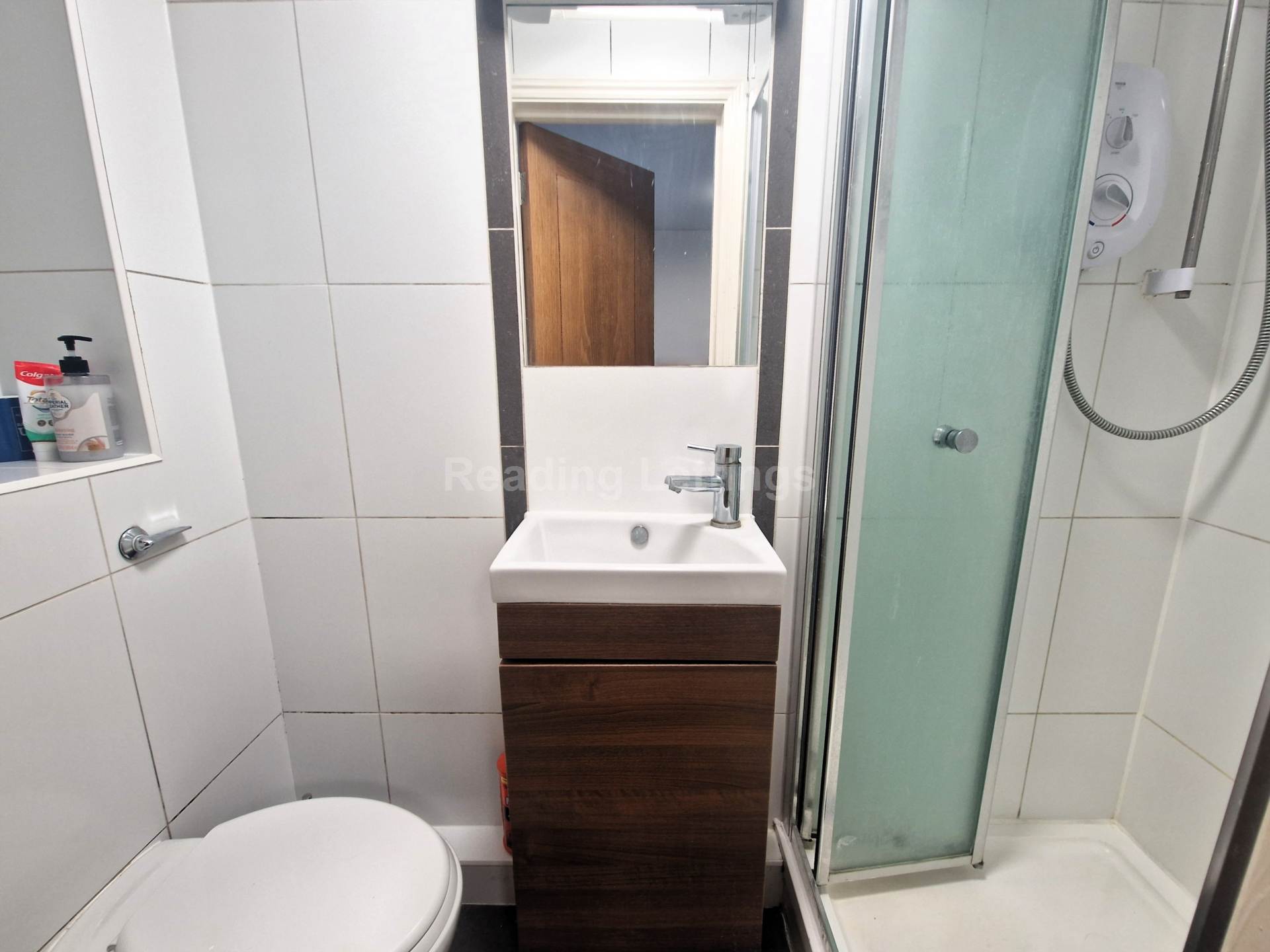 South View Avenue, Caversham, Image 8