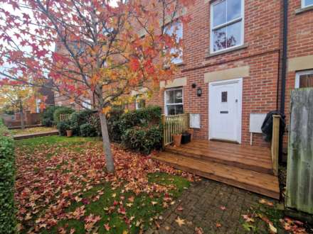 South View Avenue, Caversham, Image 2