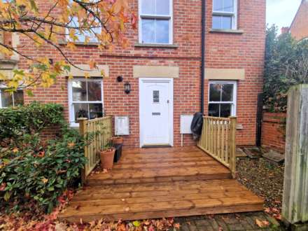 South View Avenue, Caversham, Image 3