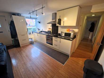 South View Avenue, Caversham, Image 5