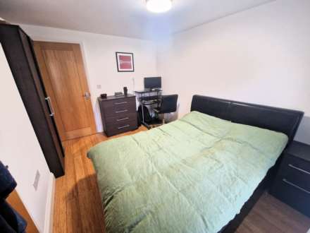 South View Avenue, Caversham, Image 7