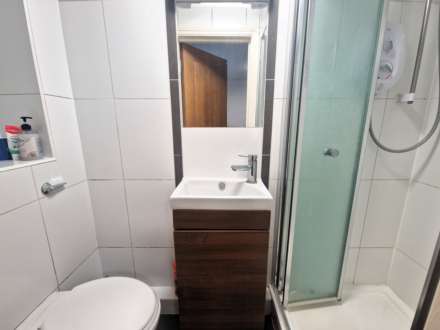 South View Avenue, Caversham, Image 8