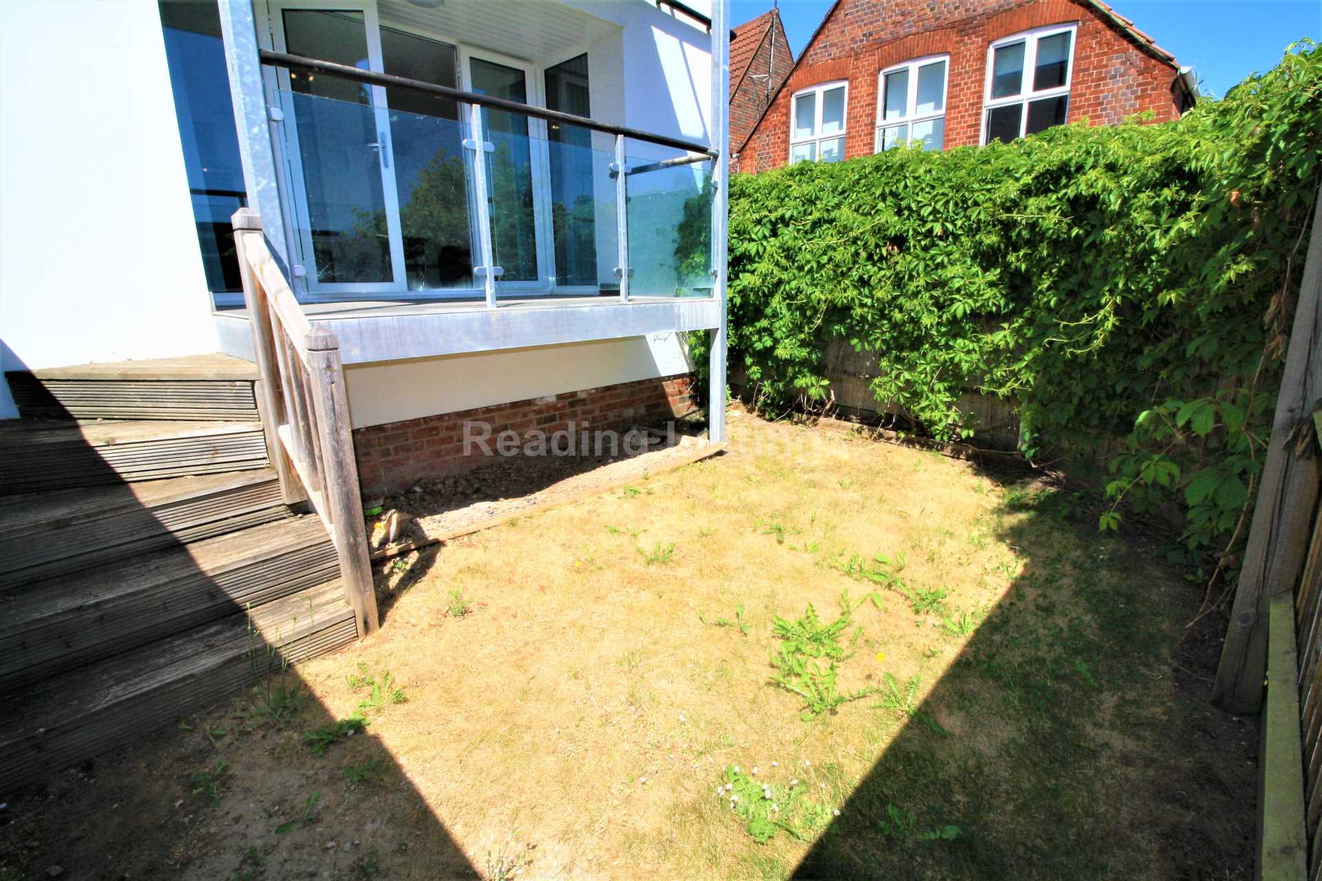 South View Avenue, Caversham, Image 11