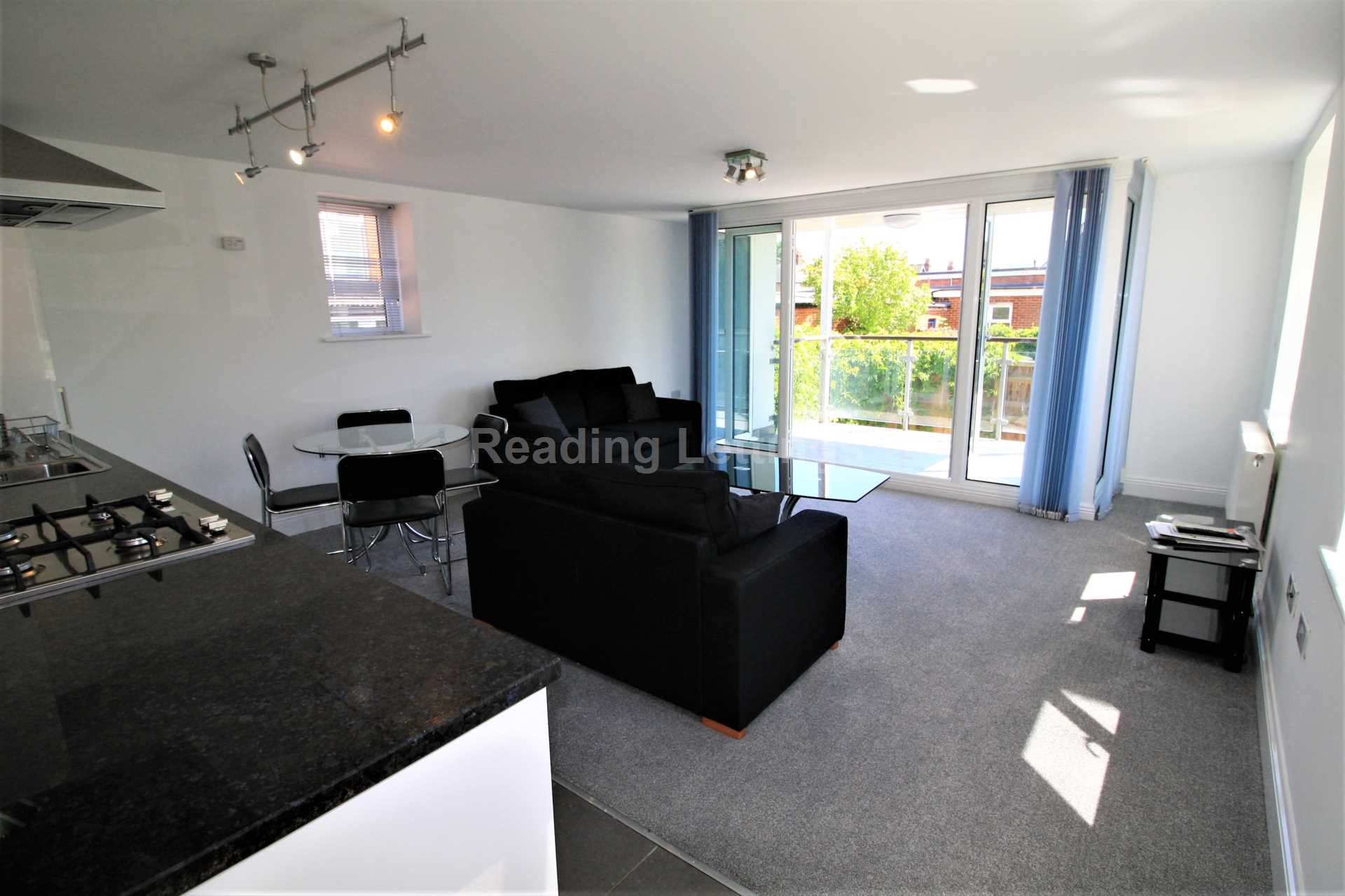 South View Avenue, Caversham, Image 2