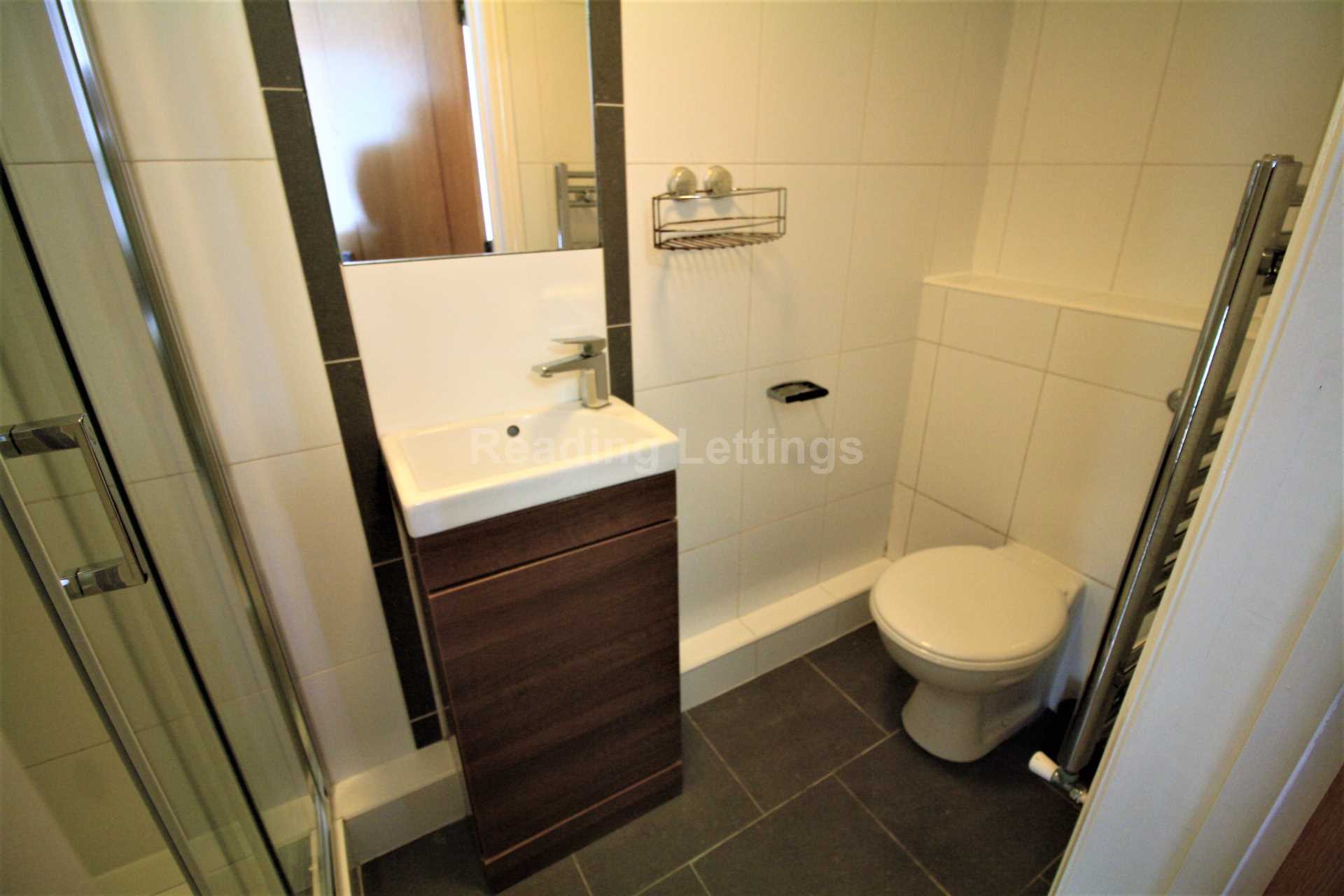 South View Avenue, Caversham, Image 6