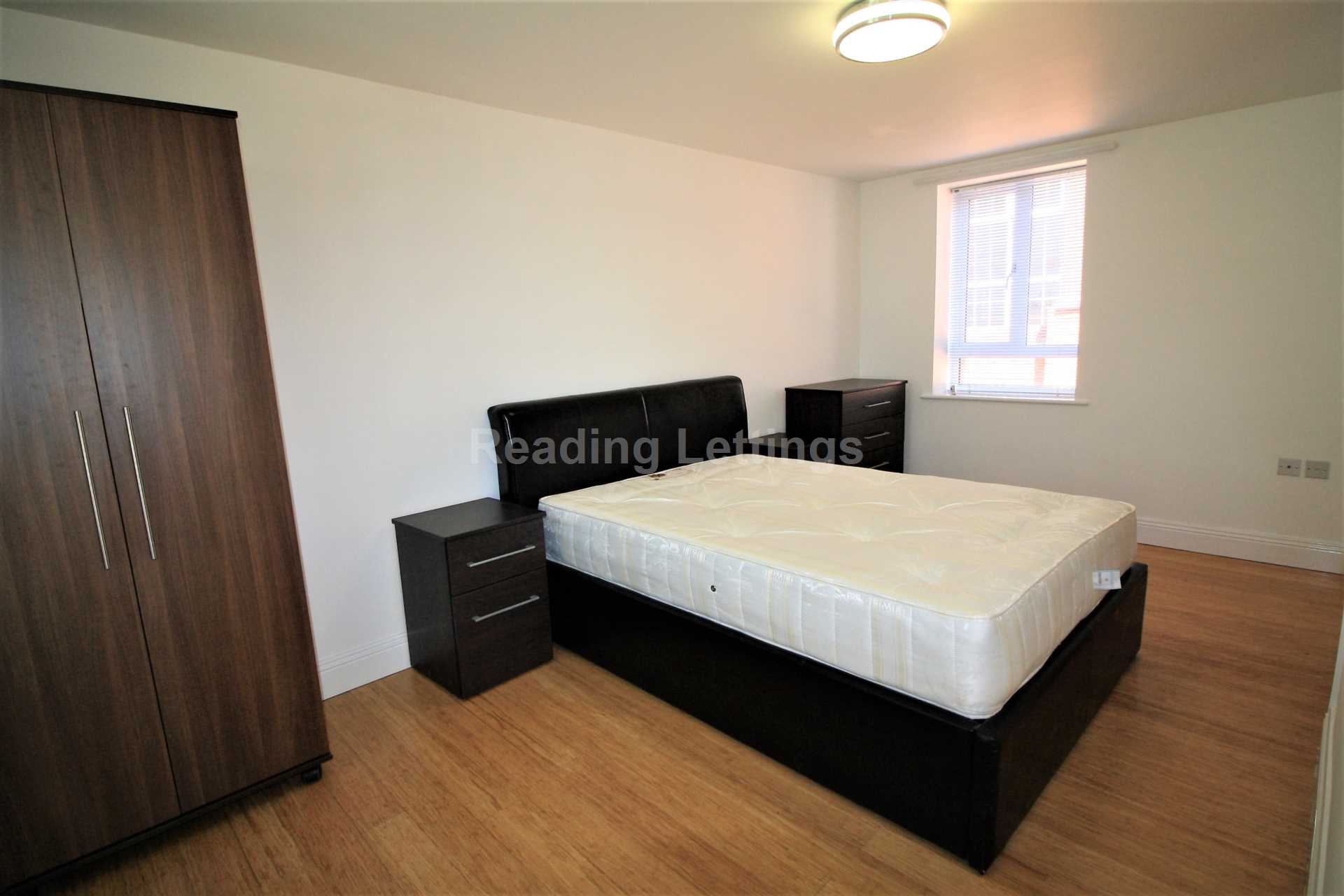 South View Avenue, Caversham, Image 8