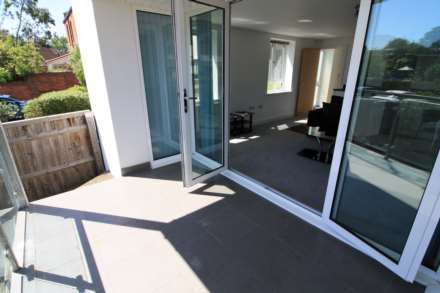 South View Avenue, Caversham, Image 10