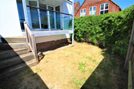 South View Avenue, Caversham, Image 11