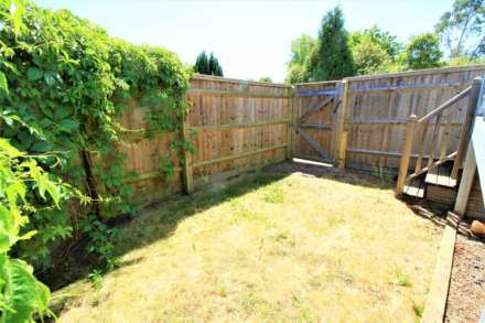 South View Avenue, Caversham, Image 12