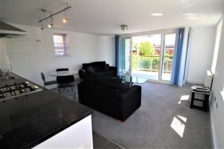 South View Avenue, Caversham, Image 2