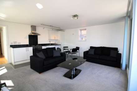 South View Avenue, Caversham, Image 3