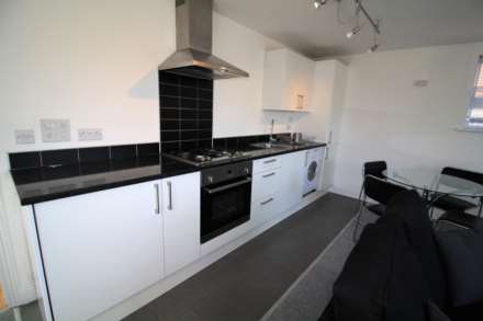 South View Avenue, Caversham, Image 4