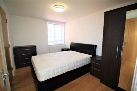 South View Avenue, Caversham, Image 5