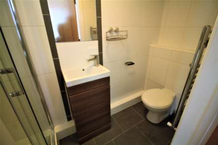 South View Avenue, Caversham, Image 6