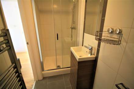 South View Avenue, Caversham, Image 7