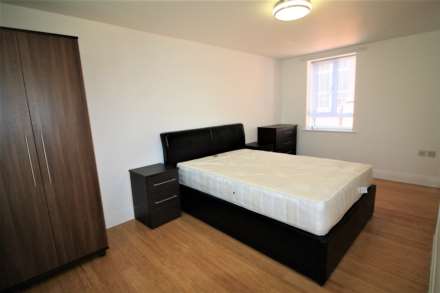 South View Avenue, Caversham, Image 8