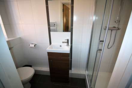 South View Avenue, Caversham, Image 9