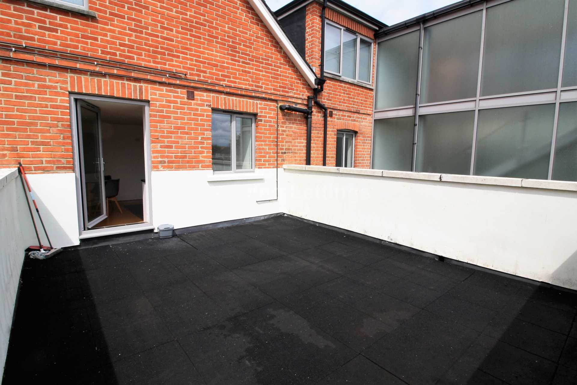 South View Avenue, Caversham, Image 10