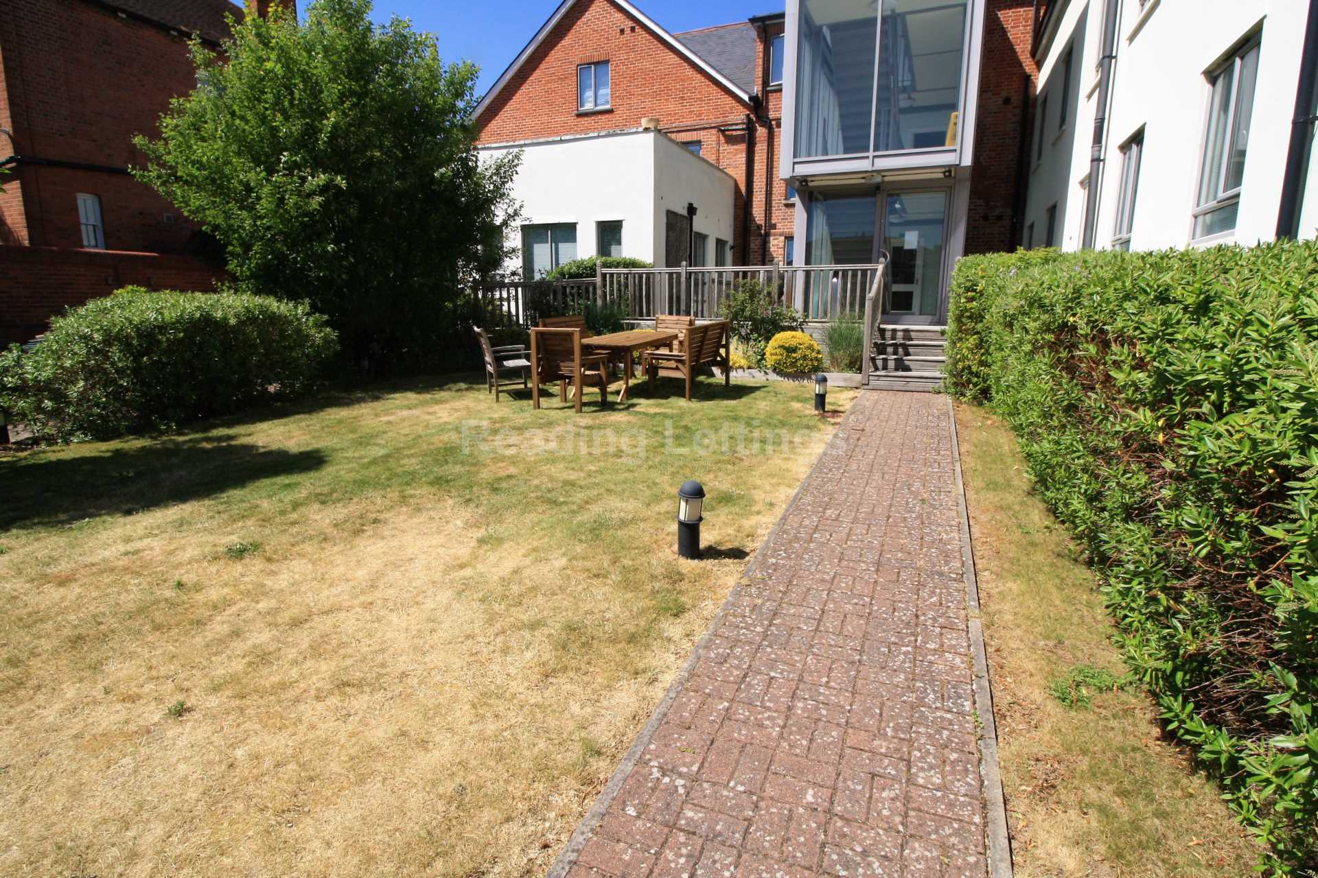 South View Avenue, Caversham, Image 11