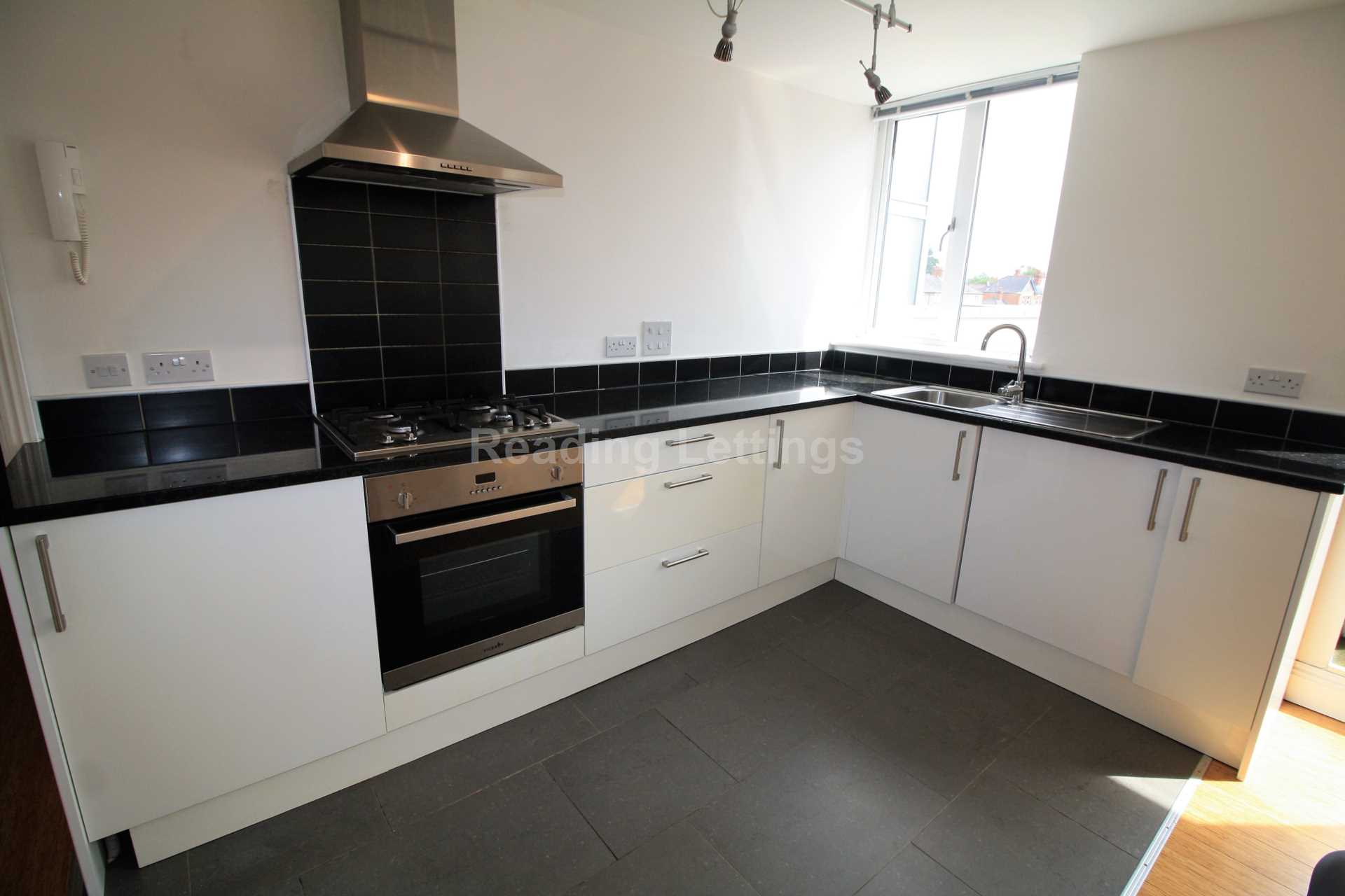 South View Avenue, Caversham, Image 5