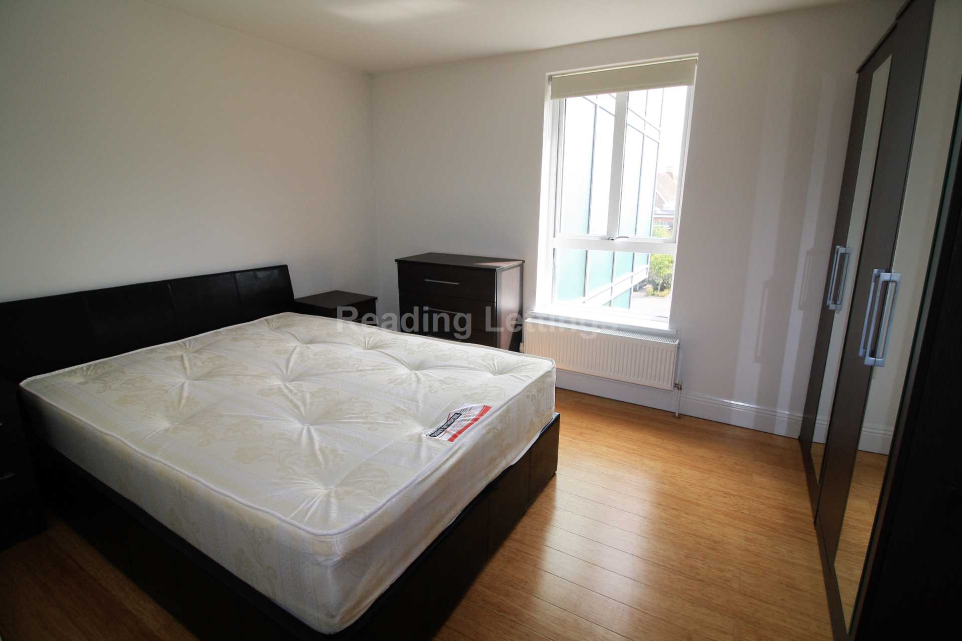 South View Avenue, Caversham, Image 6