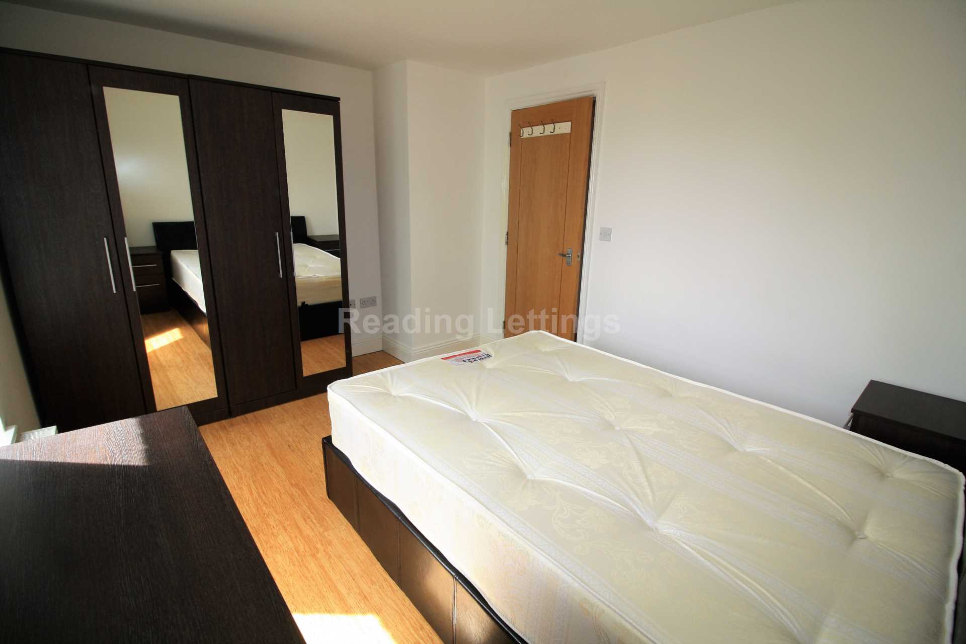 South View Avenue, Caversham, Image 7