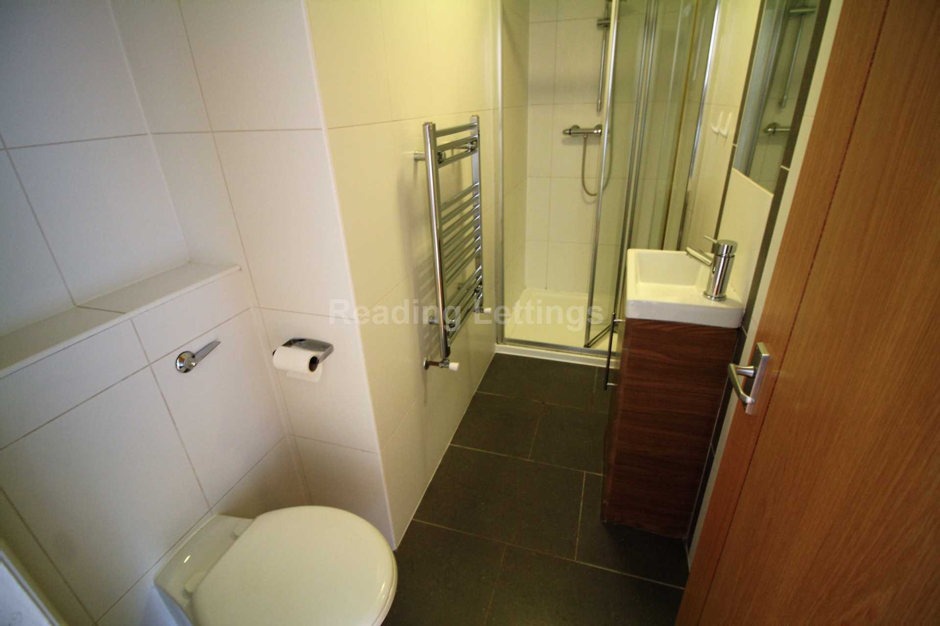 South View Avenue, Caversham, Image 8