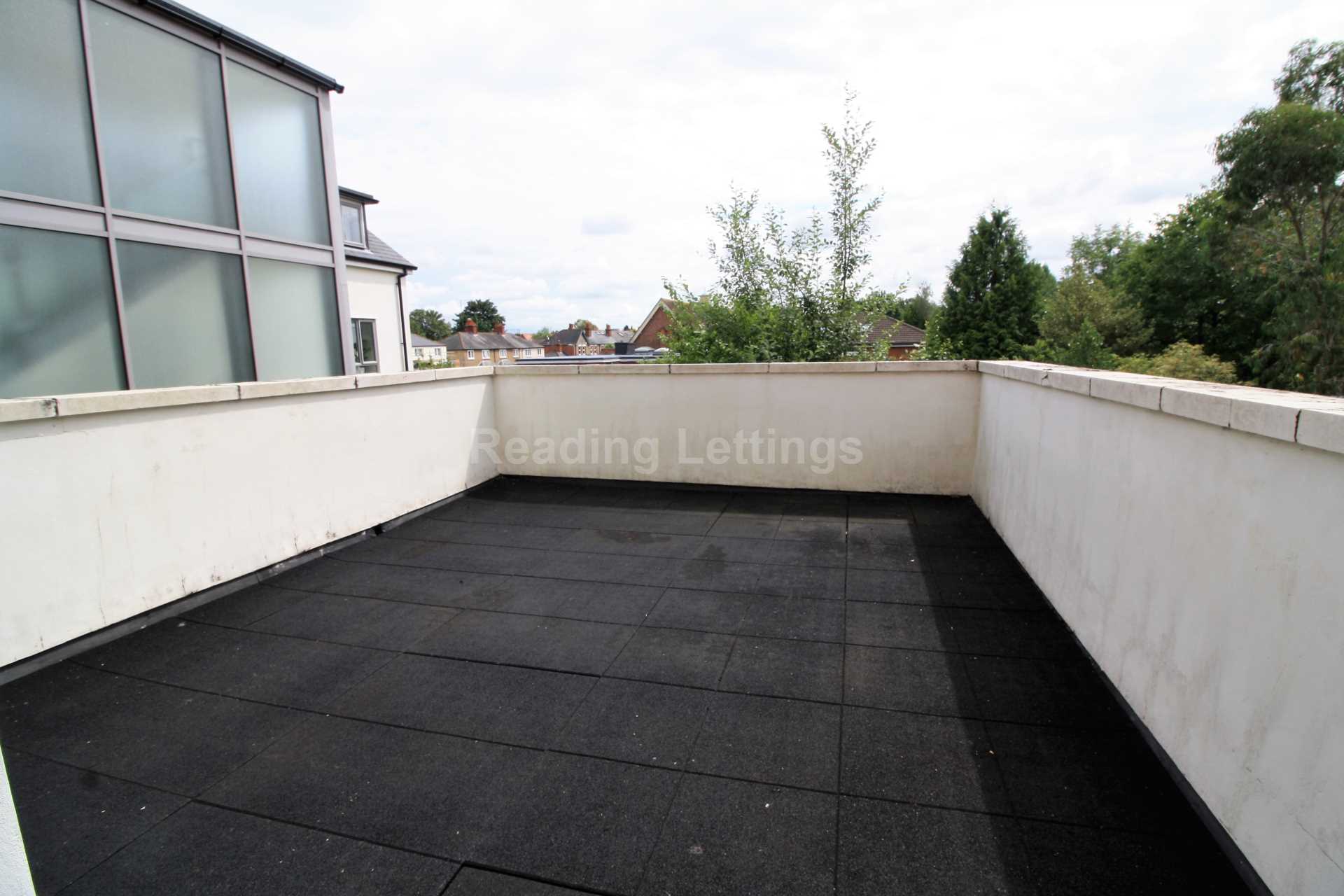 South View Avenue, Caversham, Image 9