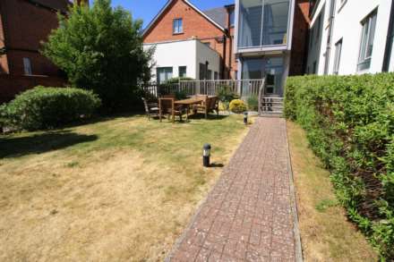 South View Avenue, Caversham, Image 11