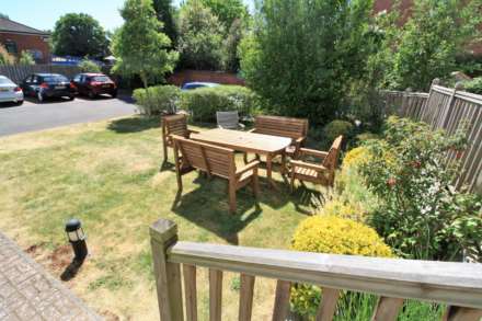 South View Avenue, Caversham, Image 12