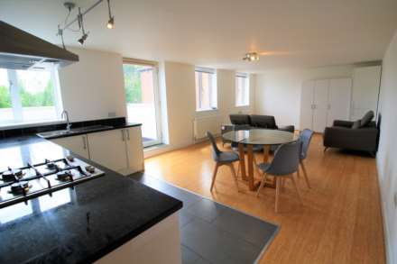 South View Avenue, Caversham, Image 3