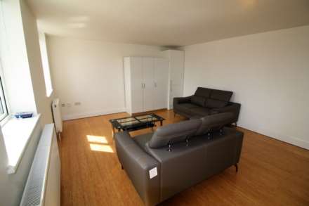 South View Avenue, Caversham, Image 4