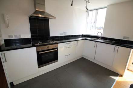 South View Avenue, Caversham, Image 5