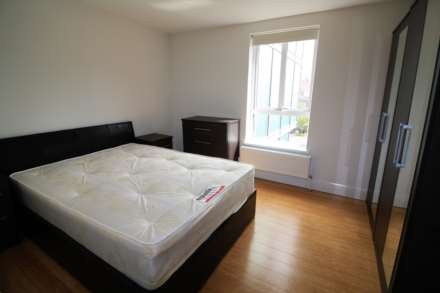 South View Avenue, Caversham, Image 6