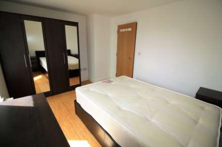 South View Avenue, Caversham, Image 7