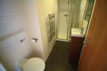 South View Avenue, Caversham, Image 8