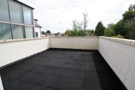 South View Avenue, Caversham, Image 9