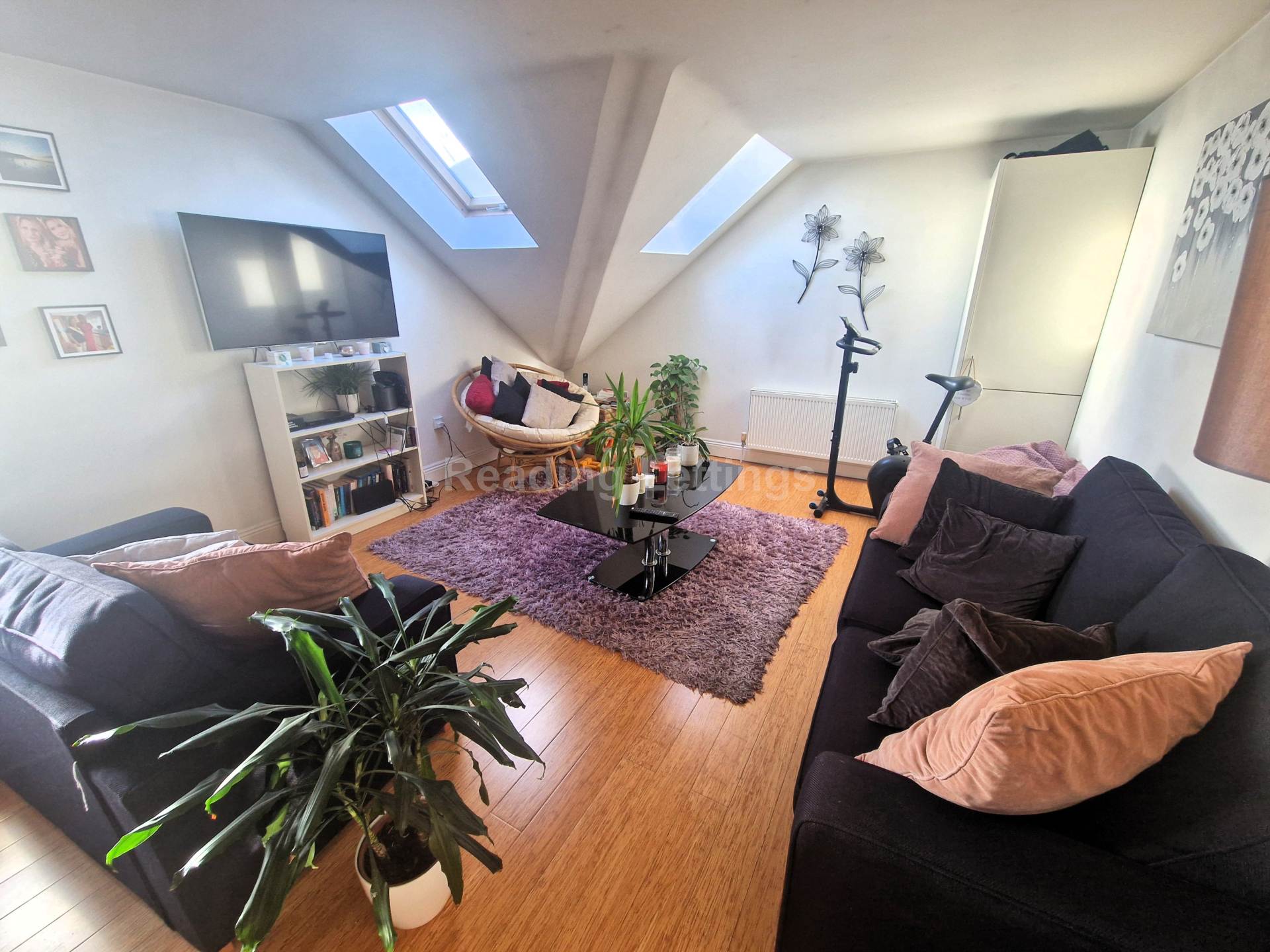 South View Ave, Caversham, Image 3