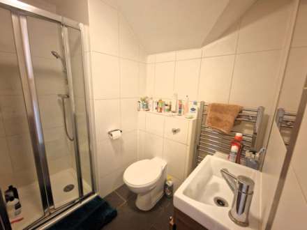 South View Ave, Caversham, Image 6