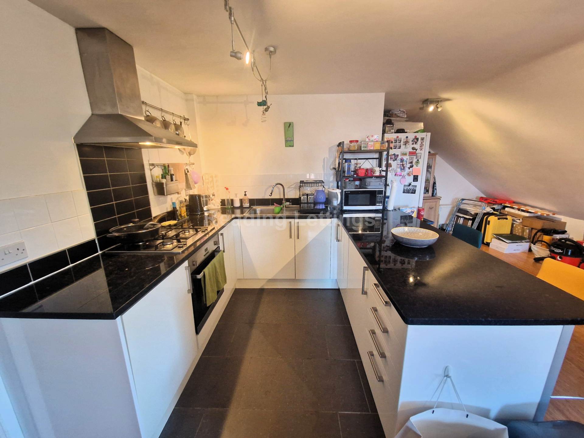 South View Avenue, Caversham, Image 4