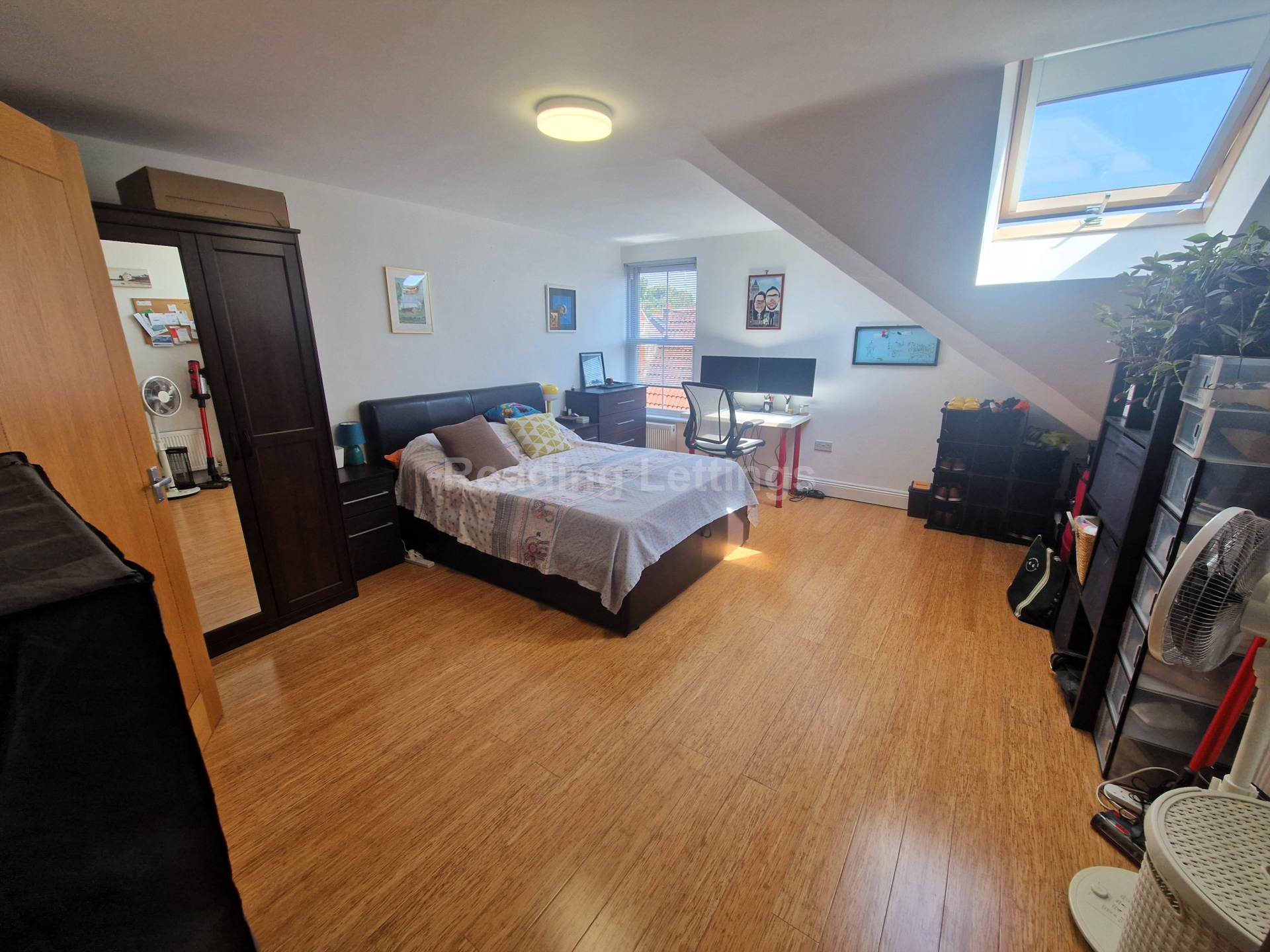 South View Avenue, Caversham, Image 5