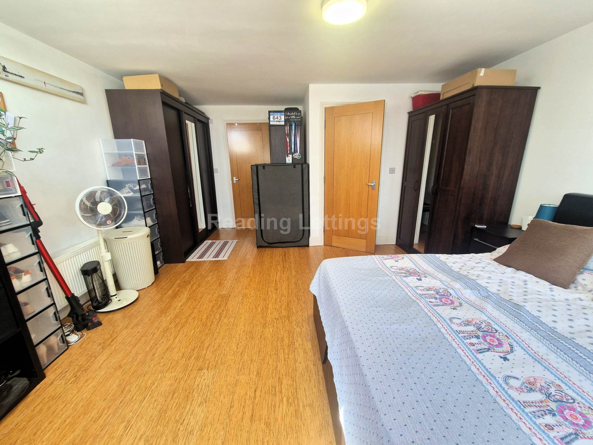 South View Avenue, Caversham, Image 6