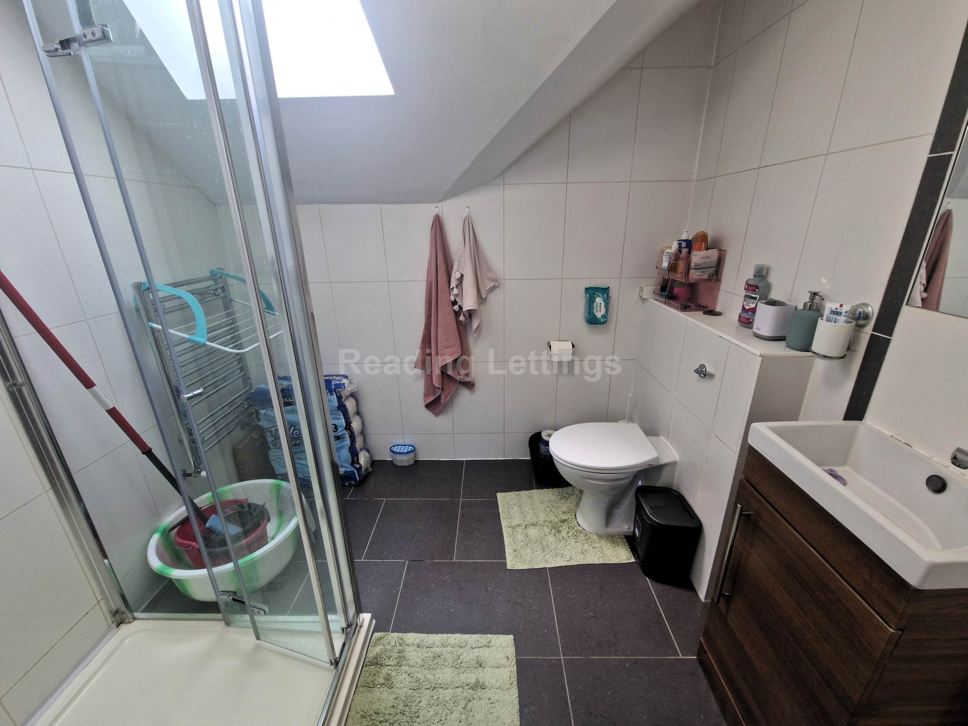 South View Avenue, Caversham, Image 7
