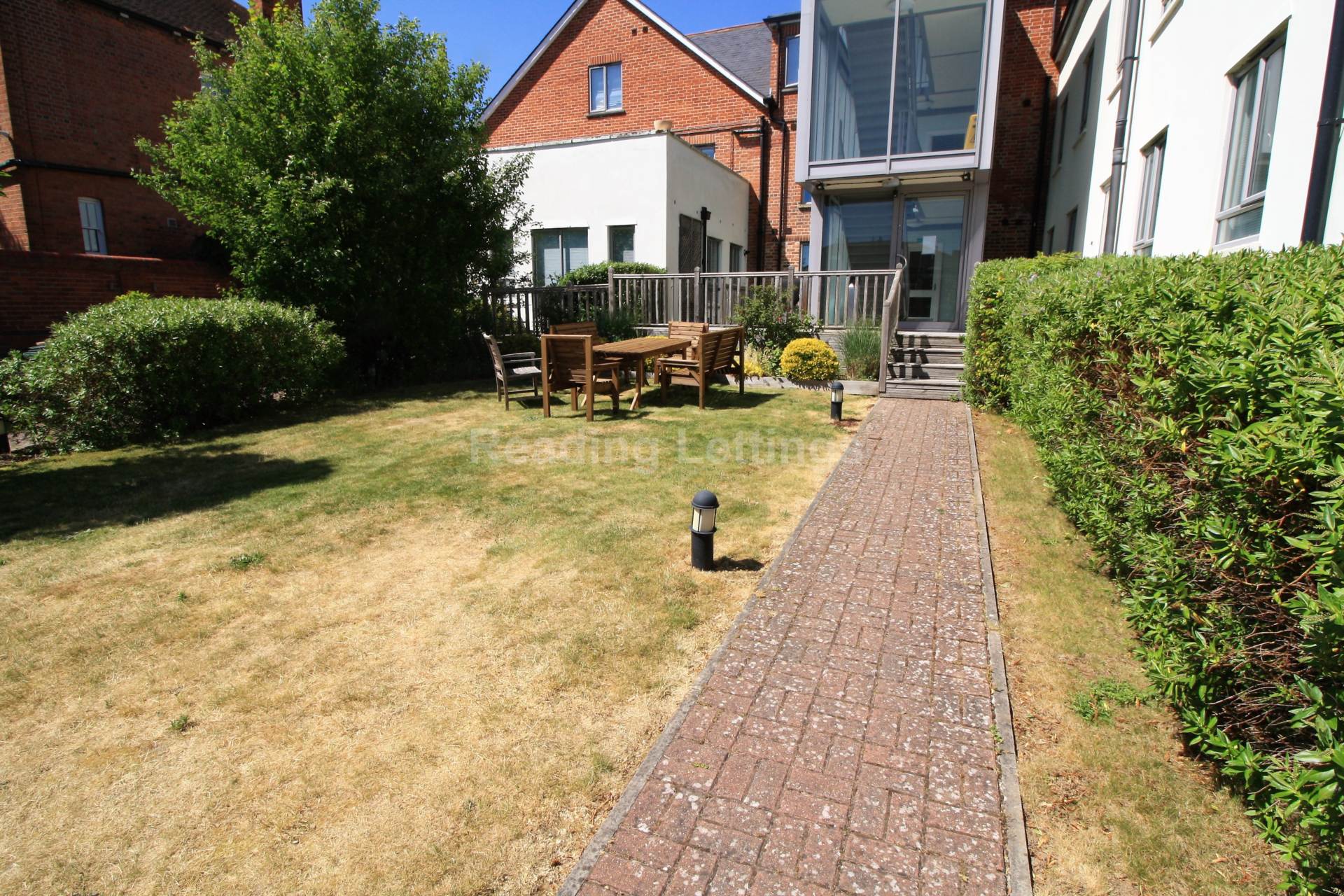 South View Avenue, Caversham, Image 8