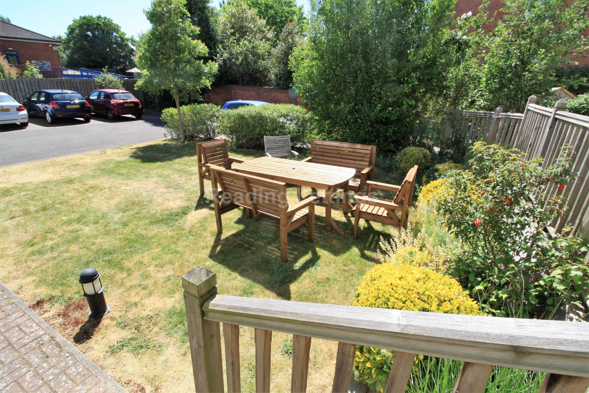 South View Avenue, Caversham, Image 9
