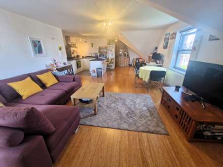 South View Avenue, Caversham, Image 3