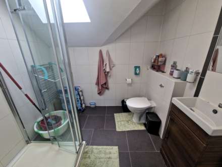 South View Avenue, Caversham, Image 7